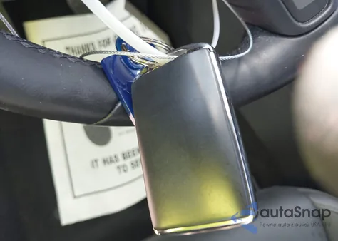 2023 Mazda Cx-30 2.5 S Select из США, поврежденный, VIN 3MVDMBBM8PM566964